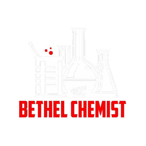 Bethel Chemist Limited
